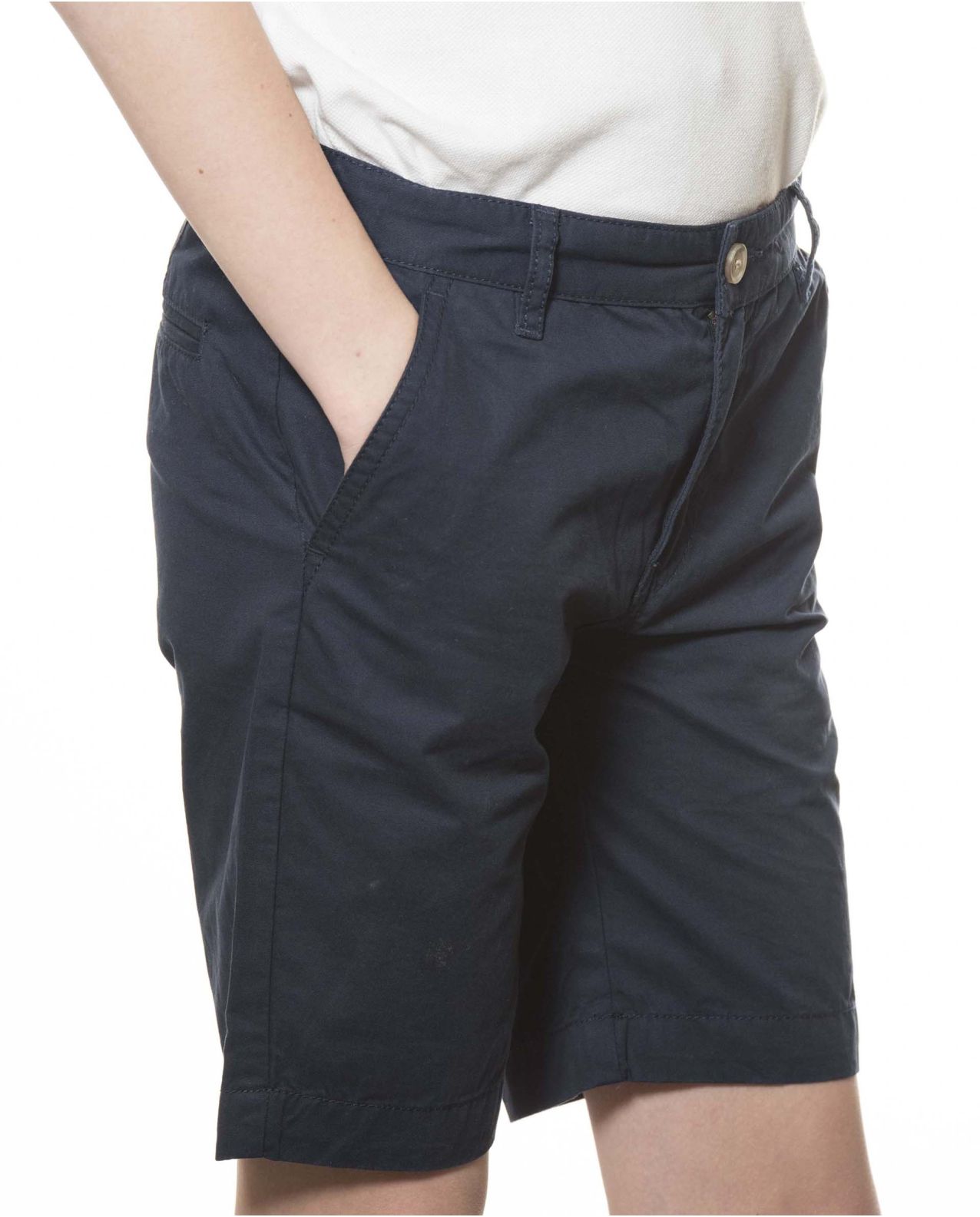 Bermuda marine | Garçon