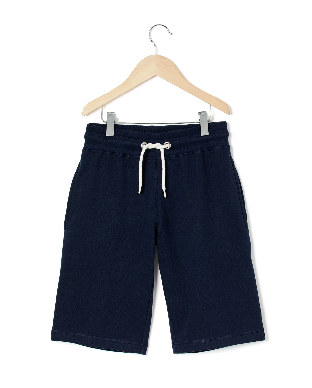 Short de sport | Mixte