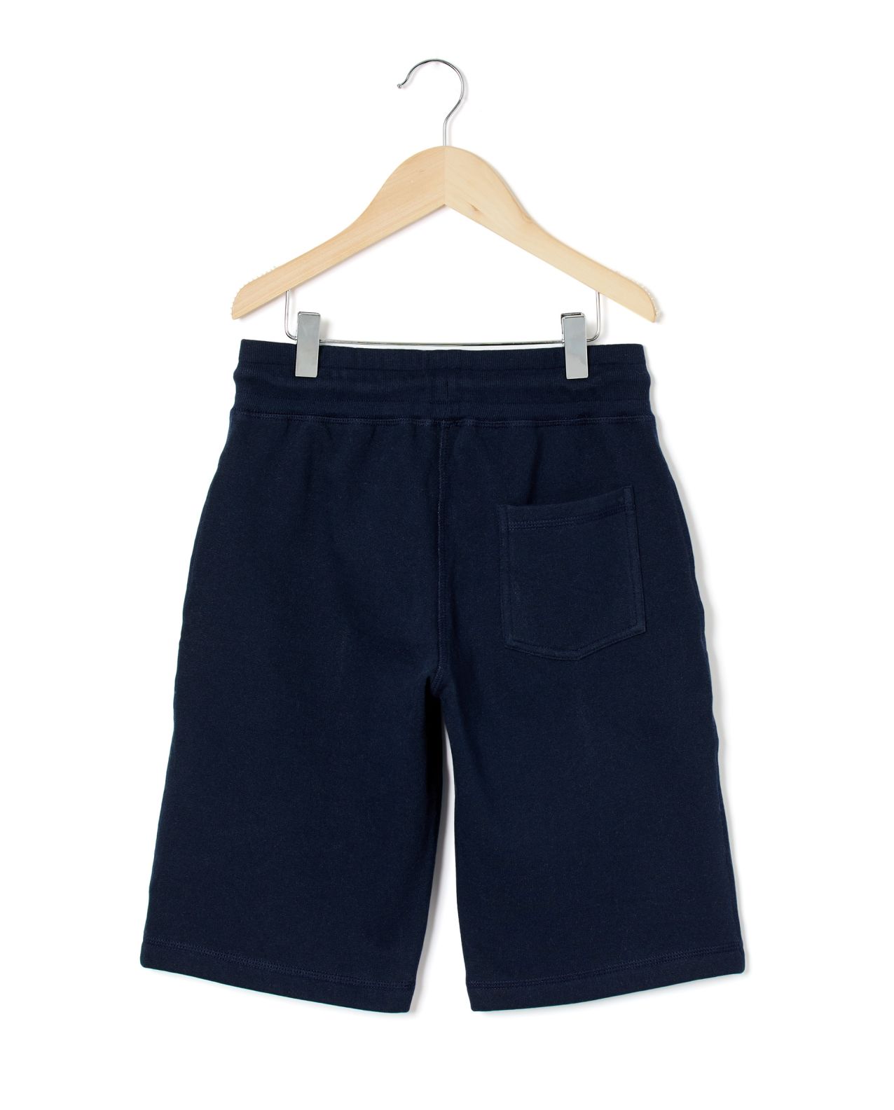 Short de sport | Mixte