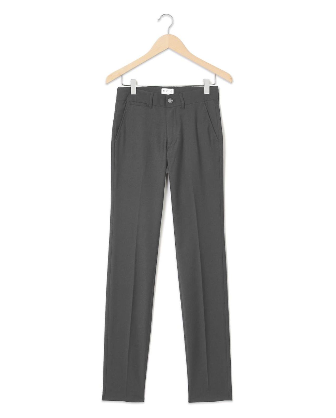 Pantalon poches italiennes Concordia| Homme