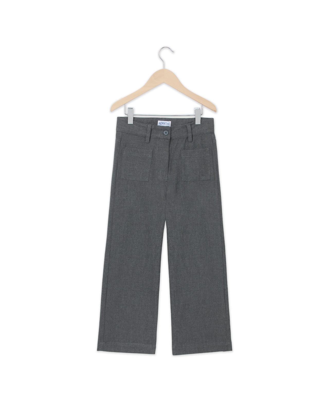 Pantalon Concordia |Fille