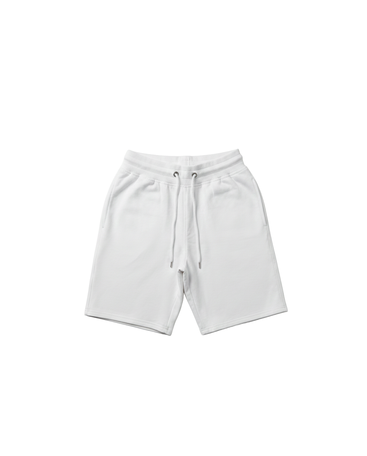 short jogging Concordia G