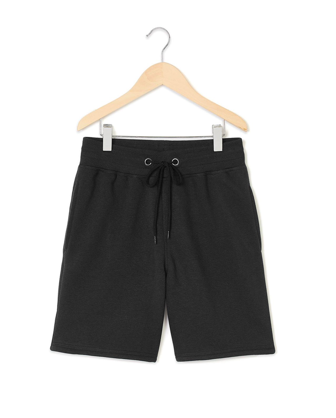 Short jogging de sport Ecole Canadienne | Mixte